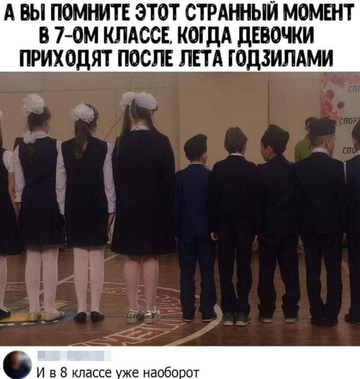 7-mUQAzc28uHg9O7LPRuo3s0YCTBkpH155KEW3HBcD431Ue3C9cfKA0VTE9EgOgltGUTs4uXMm2Nwm7E1j2Nkkys