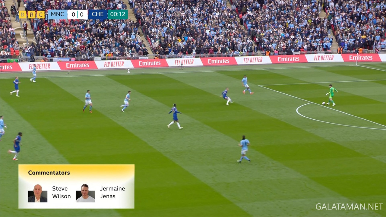[Image: 04-20-17-40-00-BBC-One-HD-Manchester-Cit...36-448.jpg]