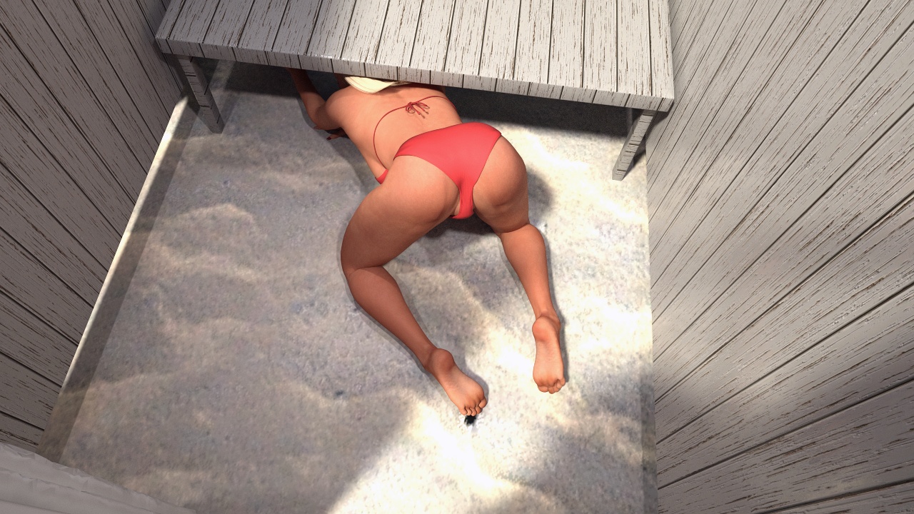 2082_beach_8