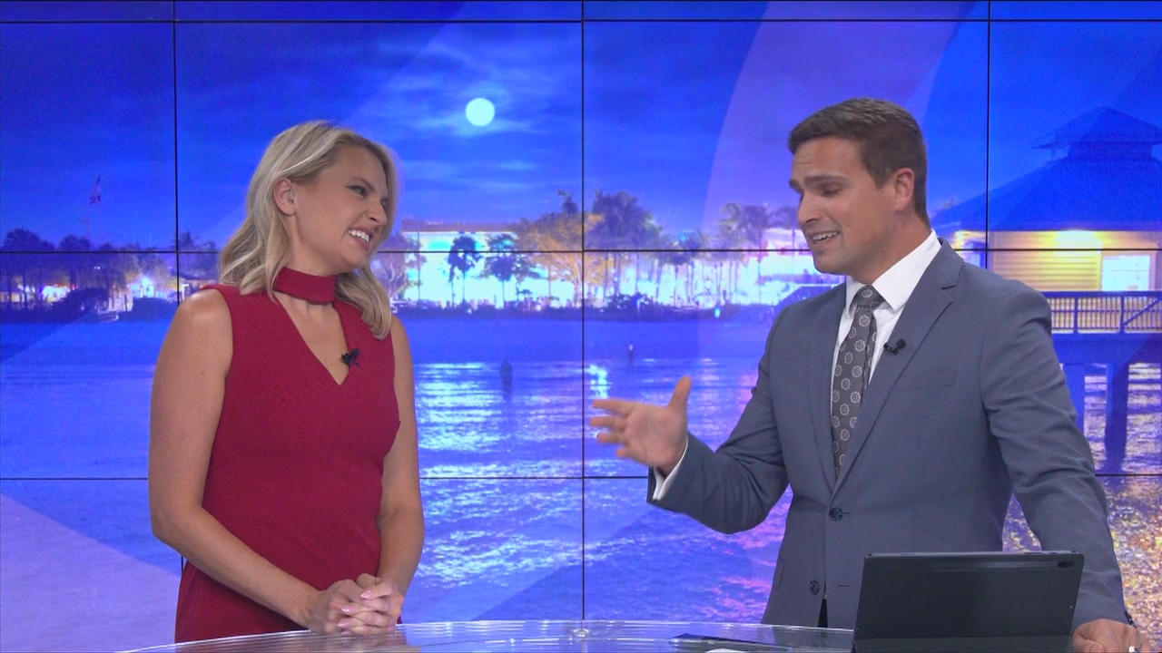 06.16 - 04.00.00 - ABC7 News @ 11pm - Sa  ᴺᵉʷ. No Description Info.ts_snapshot_23.10.007