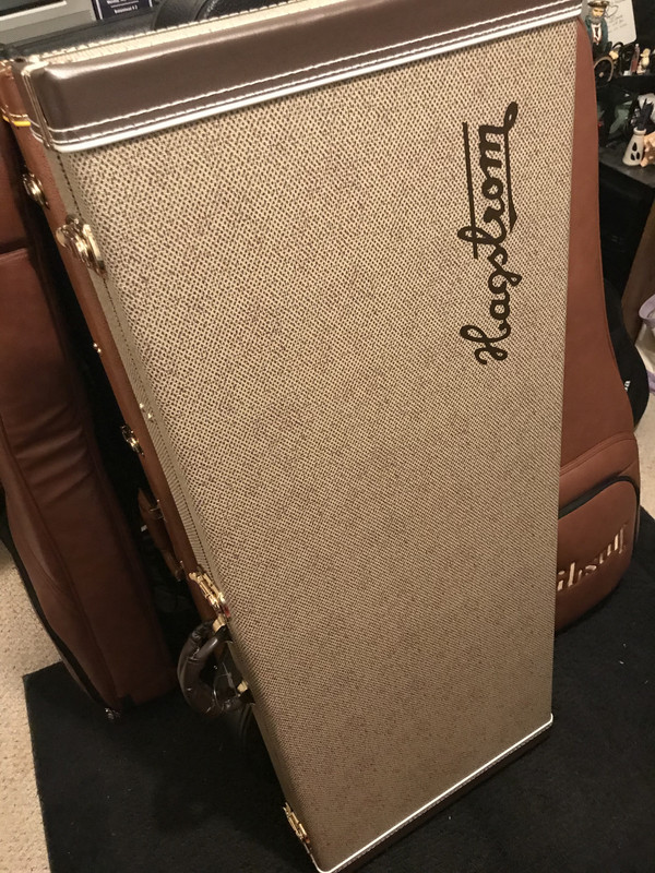 49E4BBAF-58F2-44E7-86AC-988438B879A8