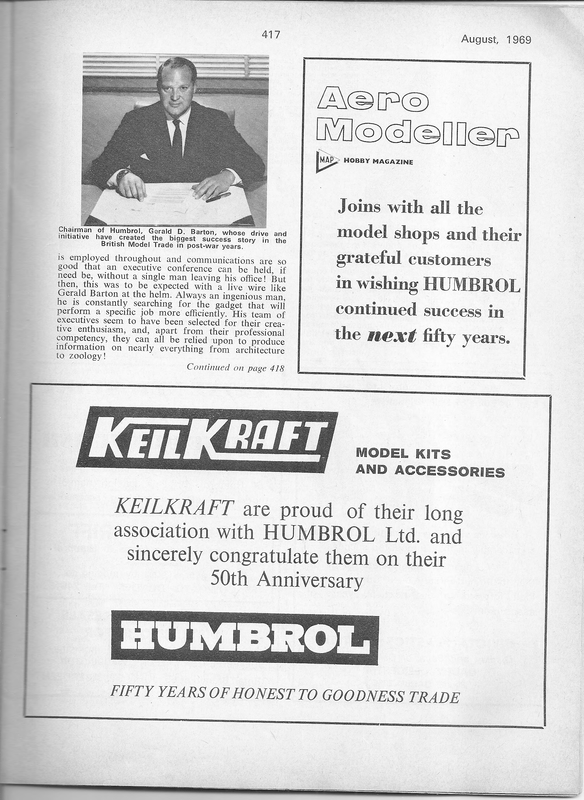 AM Humbrol page 5