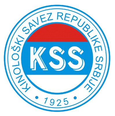 KSS Logo