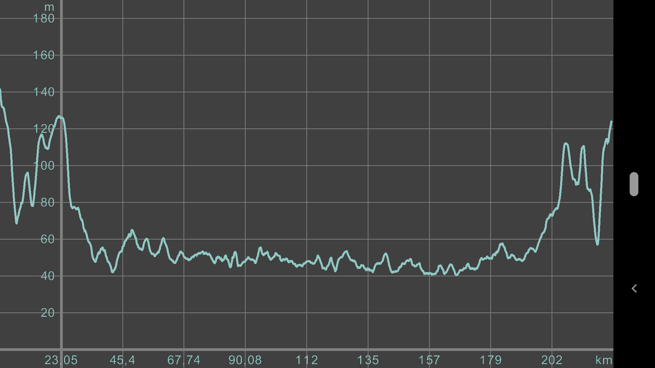 Screenshot_20201129-204330