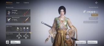 10557233 1c66efc56a70d46239e36d0