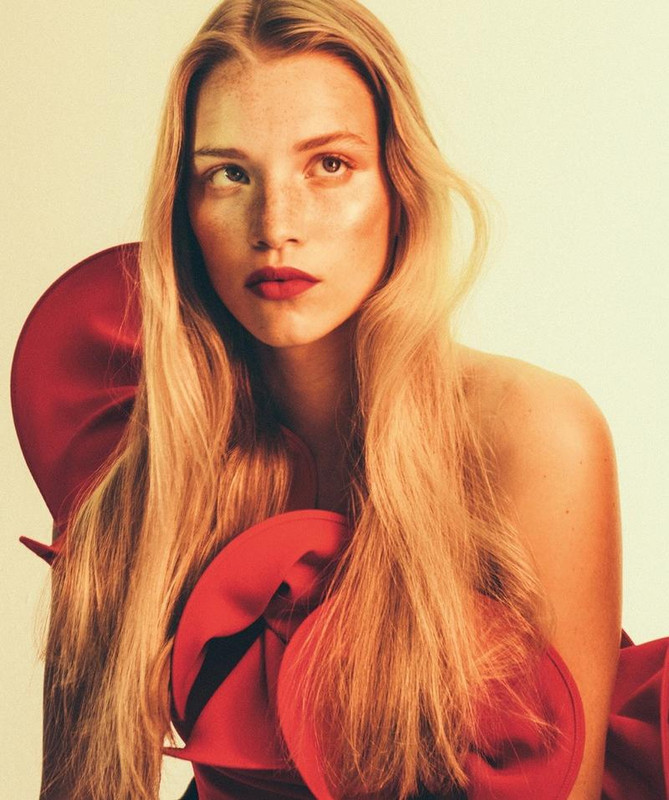 D5D6EE58-8ADC-40E7-8F8A-C39640E1F9D3