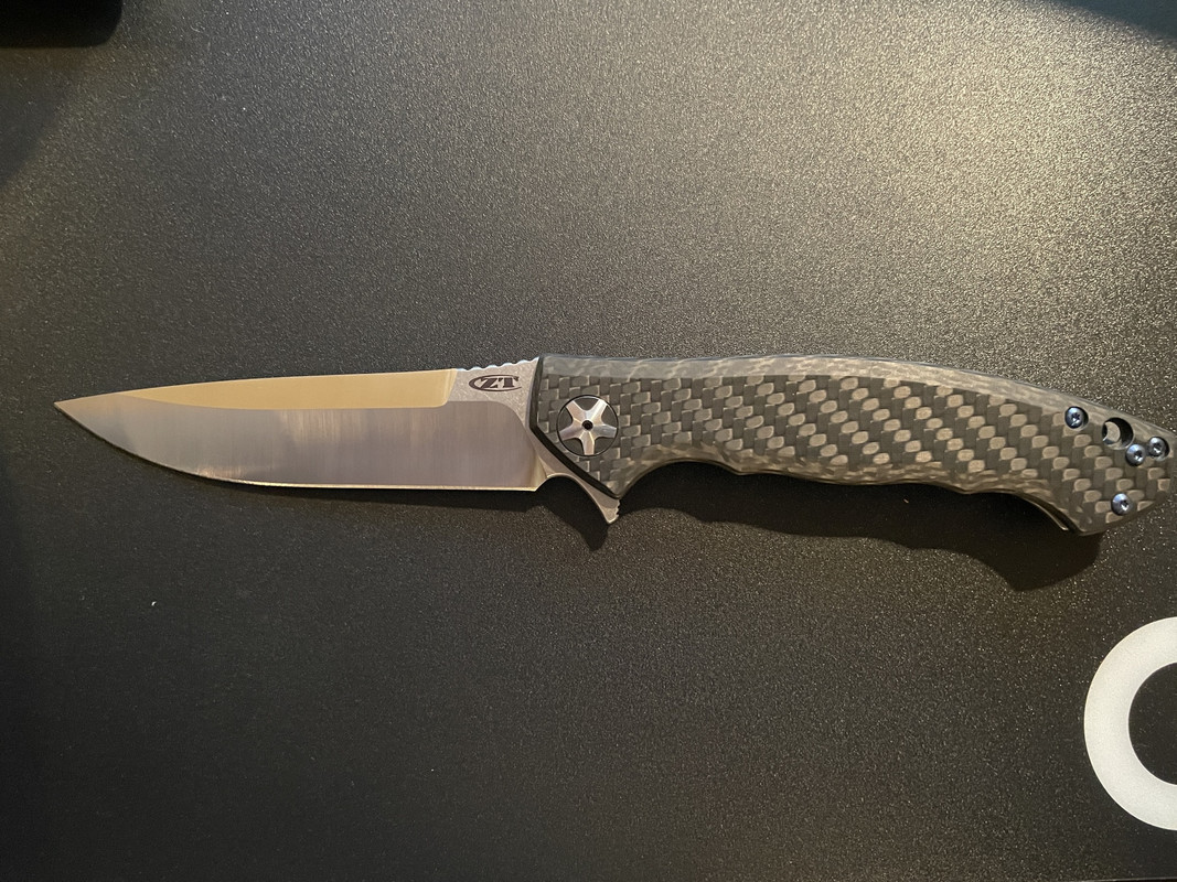 329FB873-1AB7-4A7A-A47F-88BA0F016156