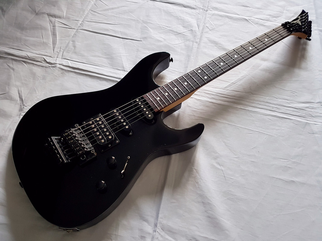 полный топ косой (34) 2