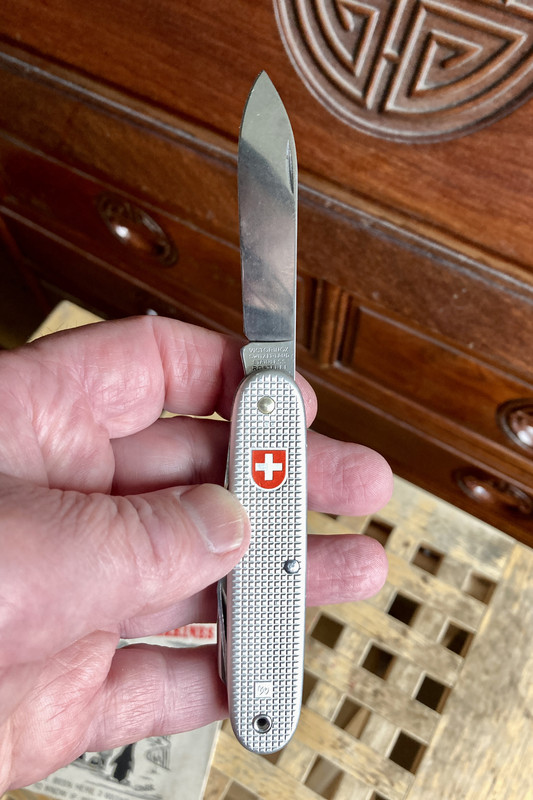 87ABCB42-16C3-42EC-87FB-729B9DAE19EA