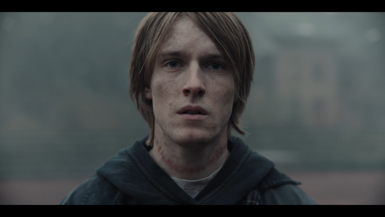 Dark.S03E01.ITA.ENG.GER.1080p.WEB.H264-Morpheus.mkv_snapshot_00.20.30_[2020.06.27_13.21.41]