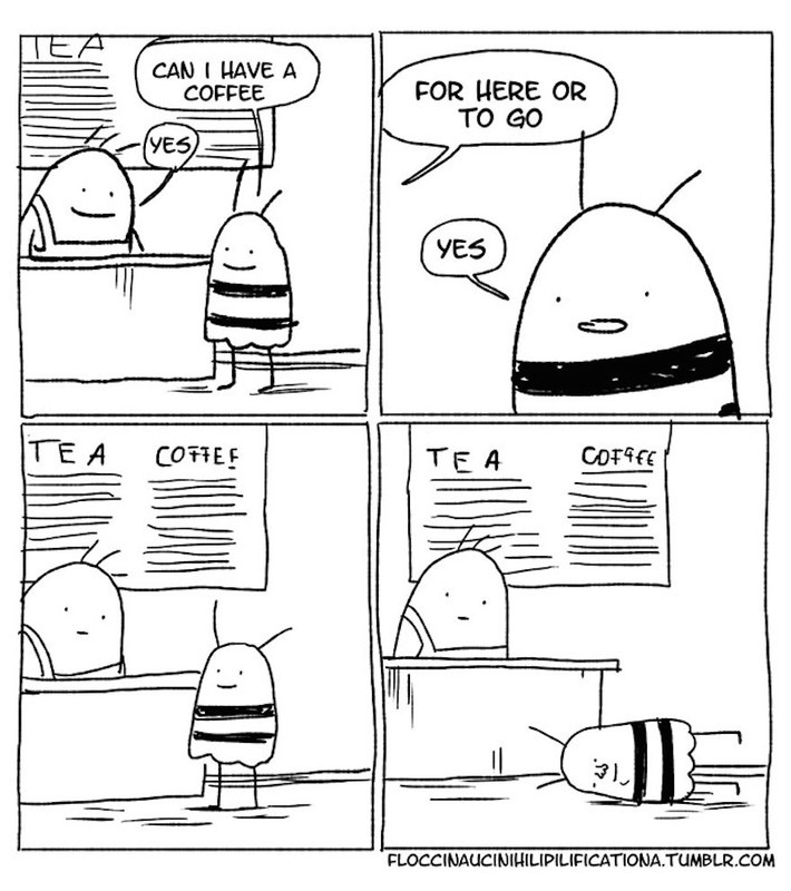 socially-awkward-comics-introverts-bees-8-700.jpg