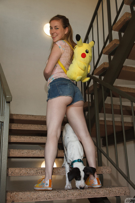 full_024_1423181535539176