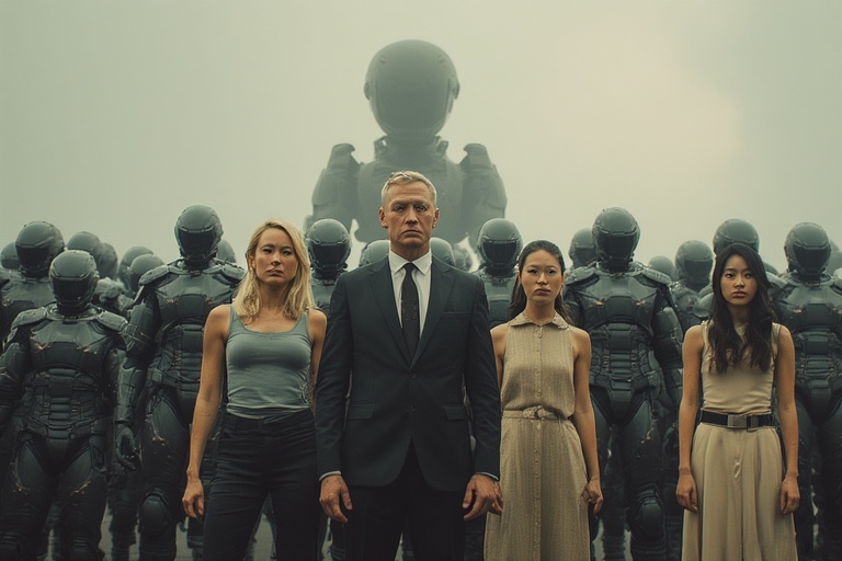 Group-portrait-of-diverse-char-32