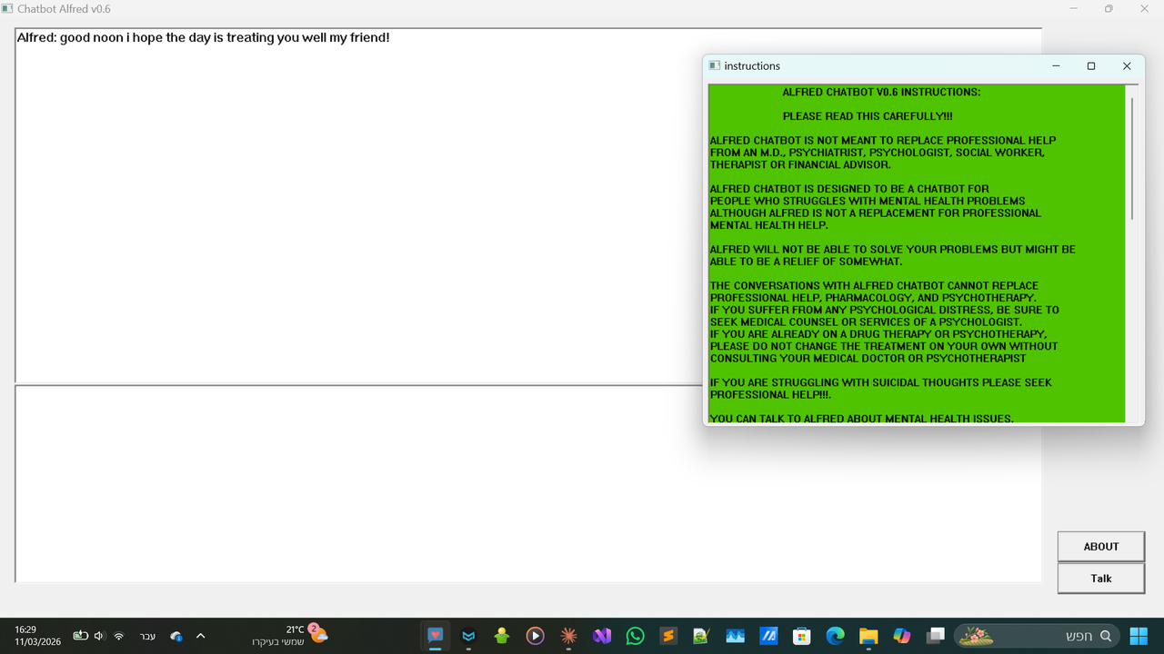 צילום מסך 2026 03 11 163018