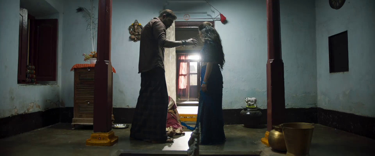 [Image: vlcsnap-2025-11-28-17h25m27s433.png]