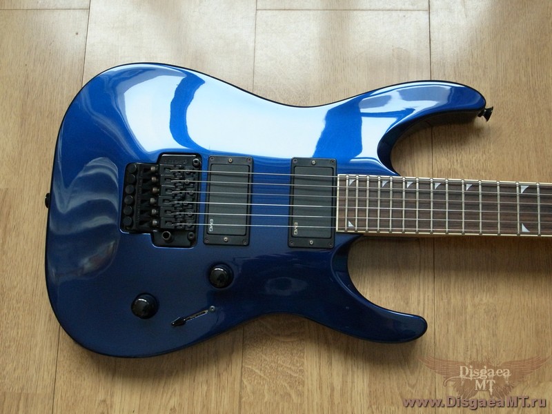 Jackson_DKMG_17-blu-emg_002