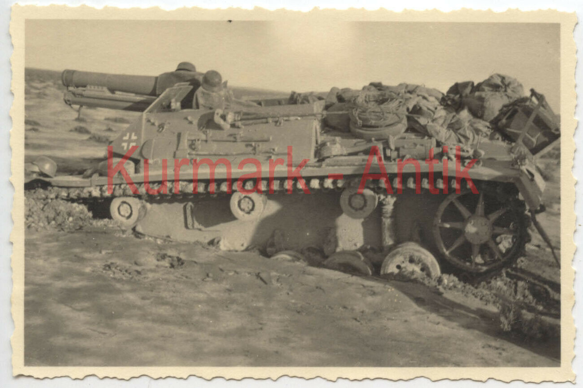 s-l1600 - 2020-11-09T232906.471