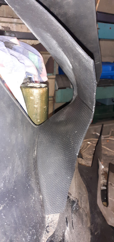 B6FA27DA-2DC6-4DC5-8C38-8809BE4393D1