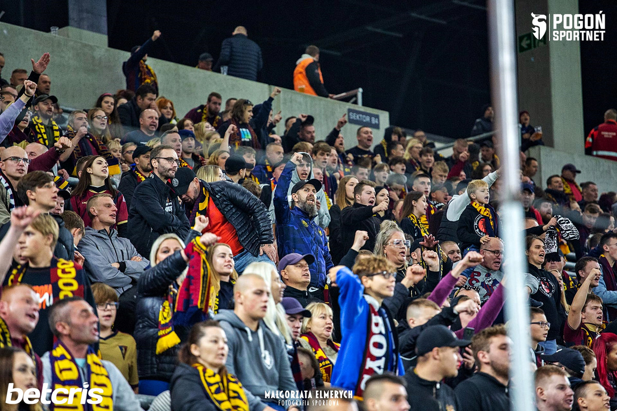 20221015-ASZ-9072