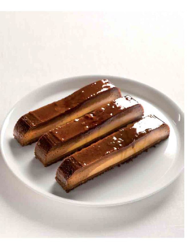 1000 Ricette della Cucina Italiana (9)