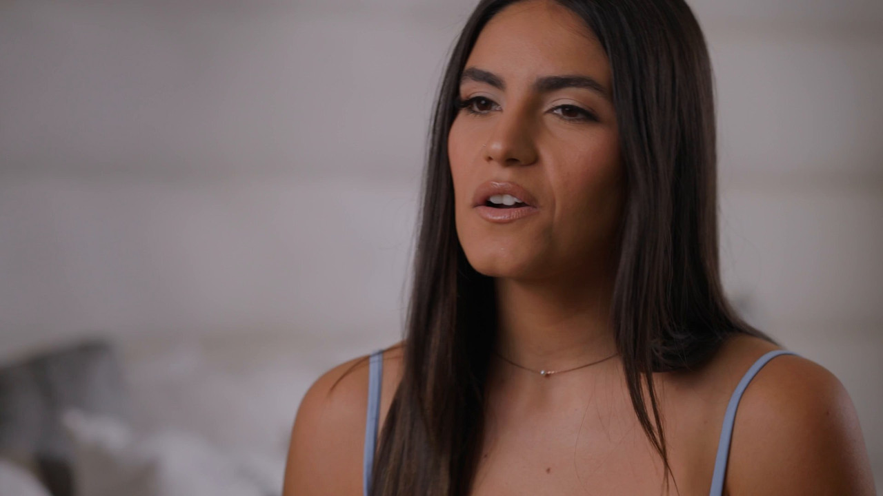 Isa Bella - Bellesa House Ep246 - BELLESAPLUS.mp4.0000