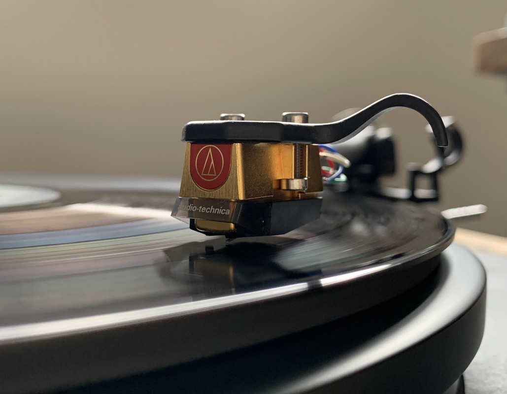 66D57A48-1118-4375-9ED1-E6E7AB6063A3