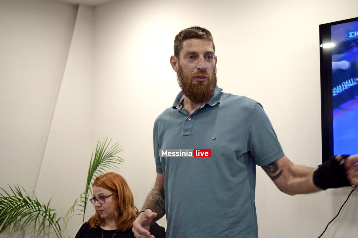 ΠΕΛΕΚΑΝΟΣDSC_0508