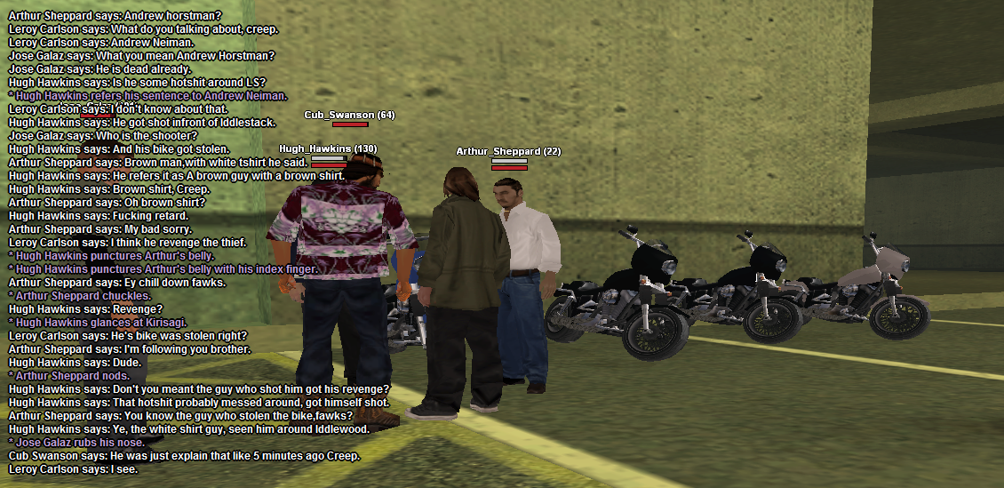 MC29.png