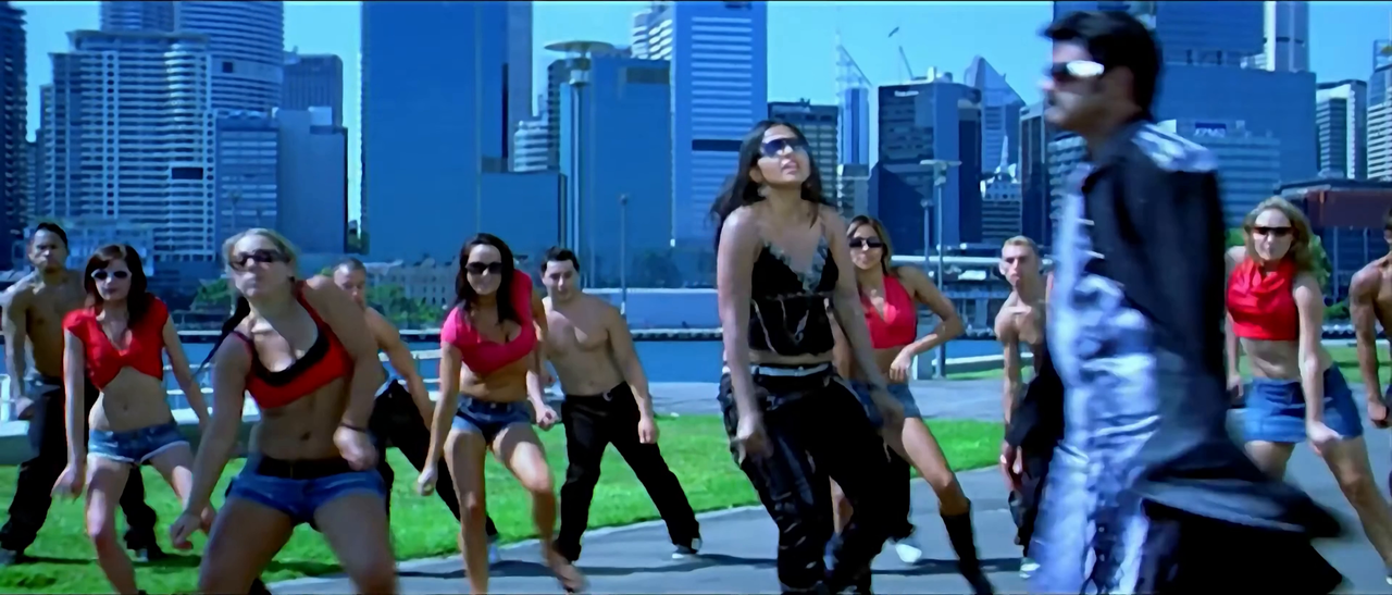 Anushka Shetty Title 4K Song from Okka Magadu2025-04-24 18-02-54-974-55