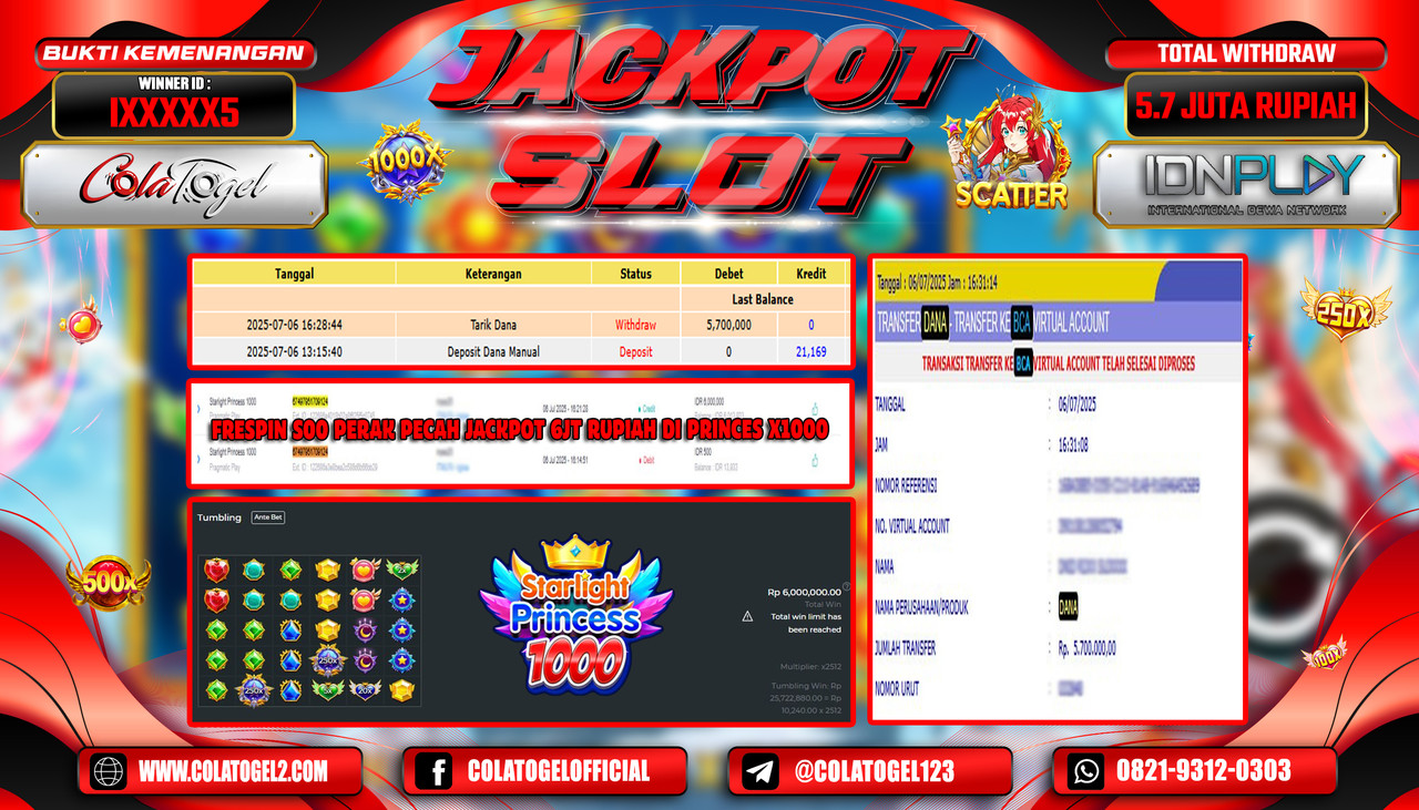 jackpot-slot-gacor-05-12-15-2025-07-06