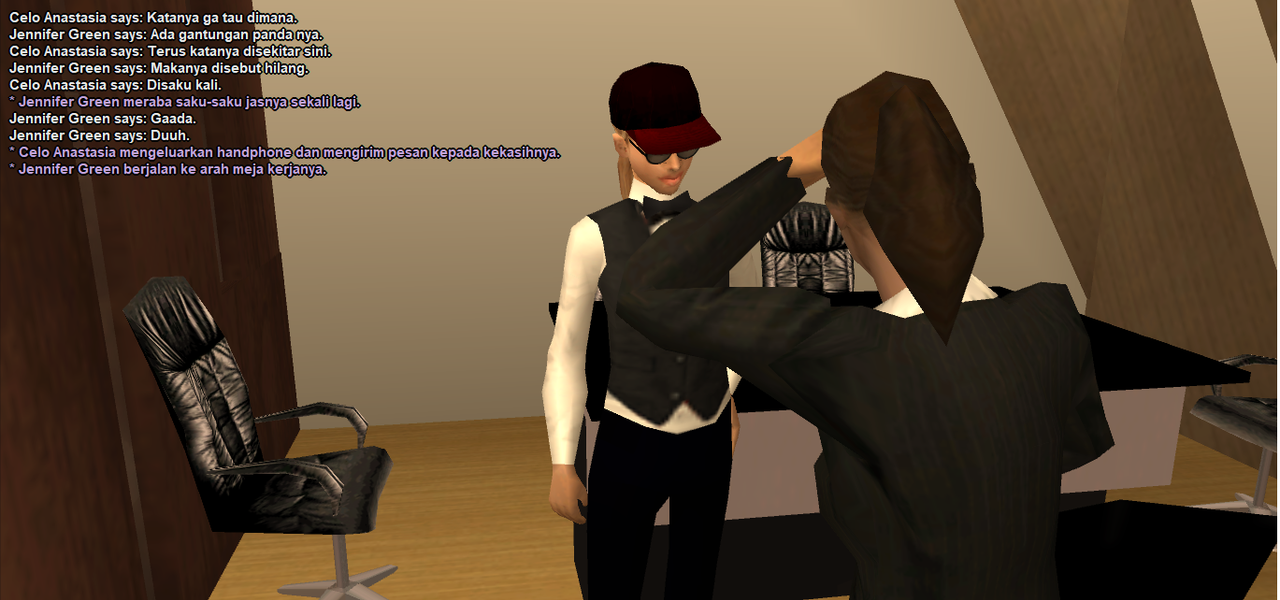 351.png