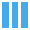 IMG 20260419 000045 537