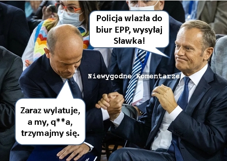mem-03.jpg