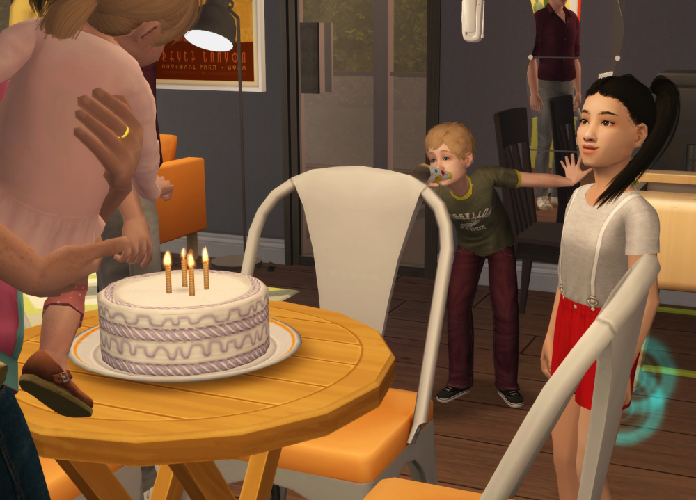 Sims2-EP9-RPC-2021-08-28-12-09-29-88