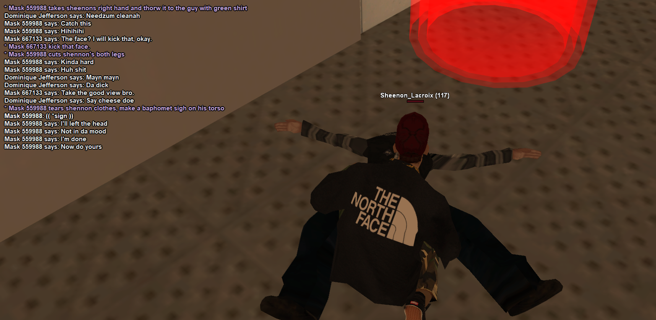 4.png