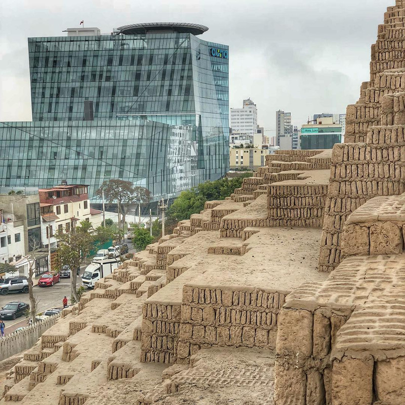 42002503_738918843108257_6856034624402225018_n