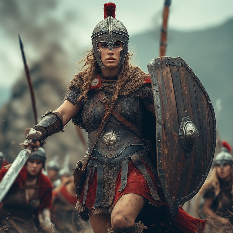 The-Teutons-were-a-Germanic-tr-93