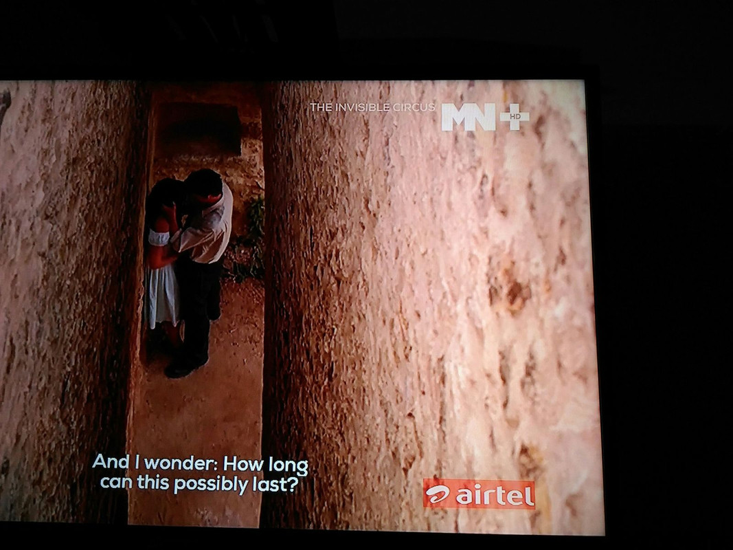 1467605998126-1717091889