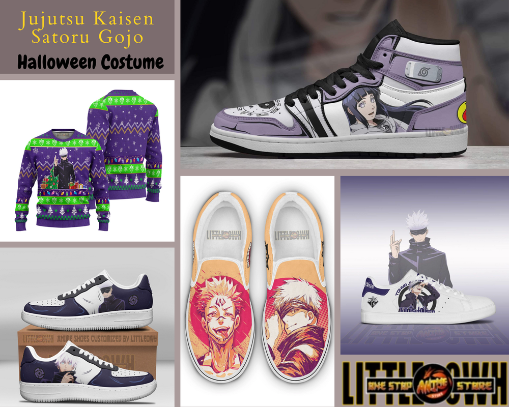 Blog posts 48 Best Anime Halloween Costume And Cosplay Ideas for 2021