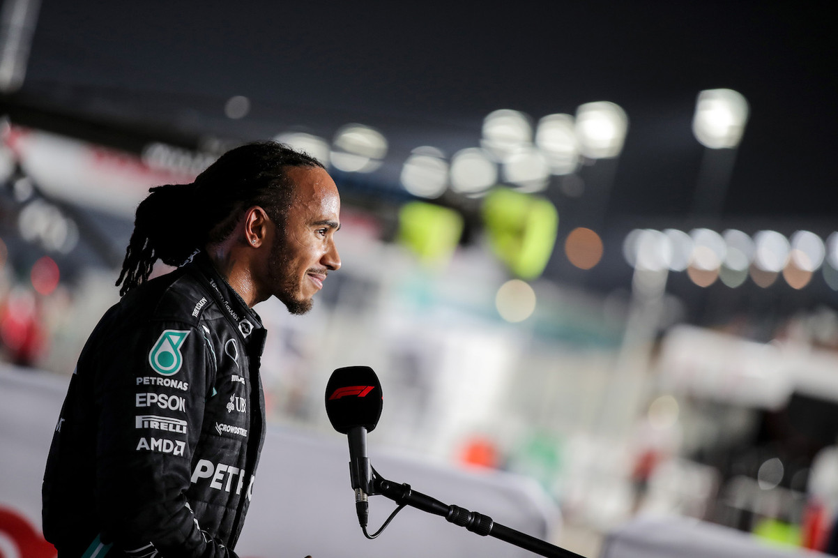 [Imagen: f1-gp-qatar-sabato-317.jpg]