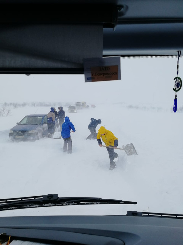 IMG-20190323-WA0004.jpg
