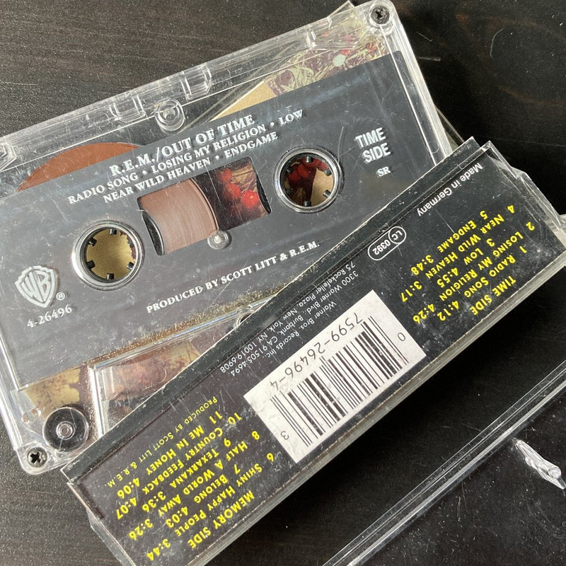 E9AA3D98-6D9E-47A2-A89B-012D5FD822A0