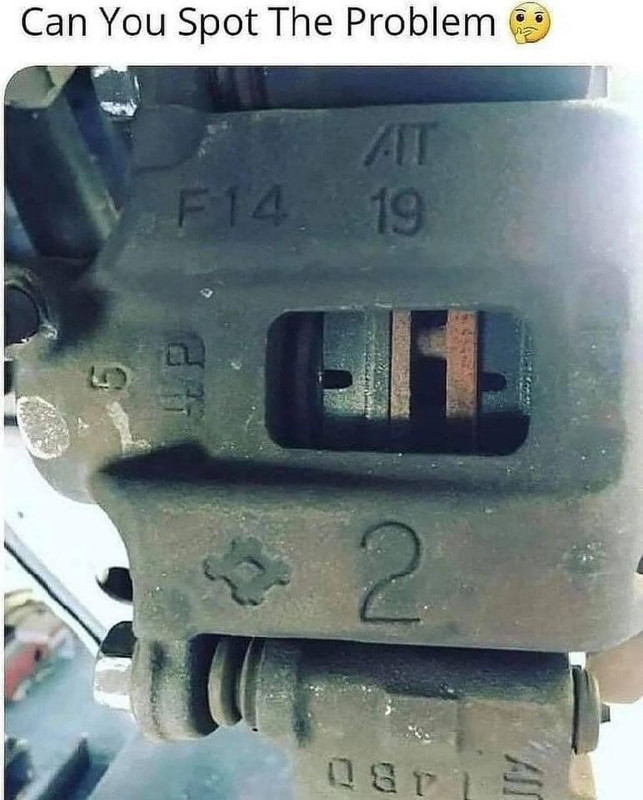 236426450_10159833813574260_6608163570905045651_n