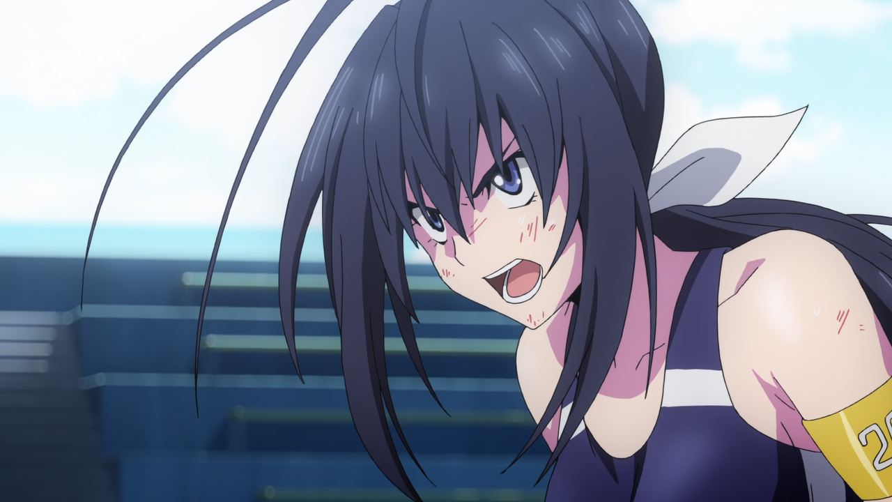 [RH] Keijo!!!!!!!! - 01 (Dual Audio) [7CAF6FE8].0005