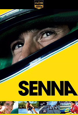 Senna (2010) .mkv DLMux 1080p E-AC3+AC3 ITA