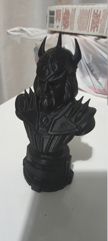 IMG 20260307 101255732 HDR