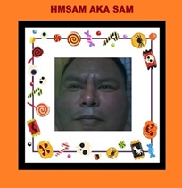 Hmsam188954710 Copy