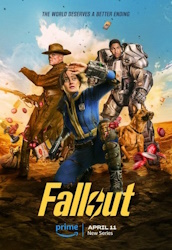 fallout-poster-jpg-400x0-crop-q85.jpg