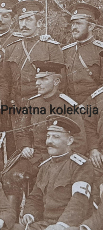 [Слика: 779728899-28287983480841589-980038913544046217-n.jpg]