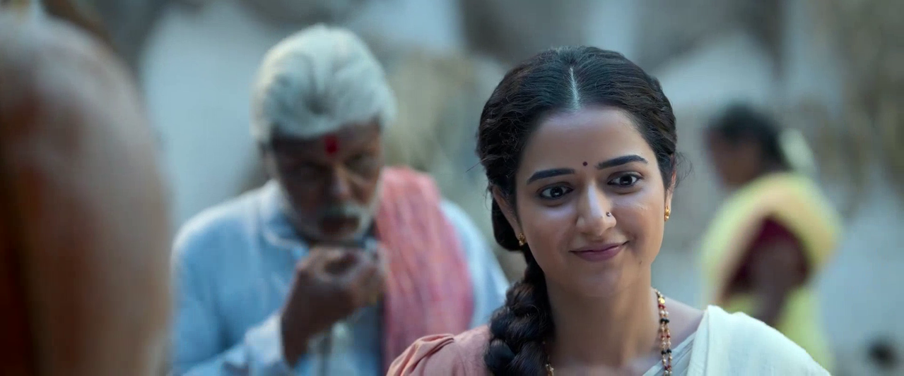 vlcsnap 2026 02 14 09h24m35s055